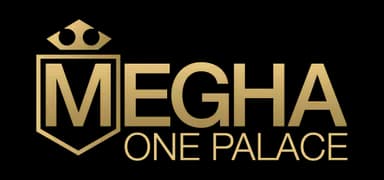 Megha One Palace